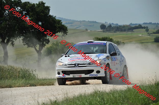 DSC_5129.JPG